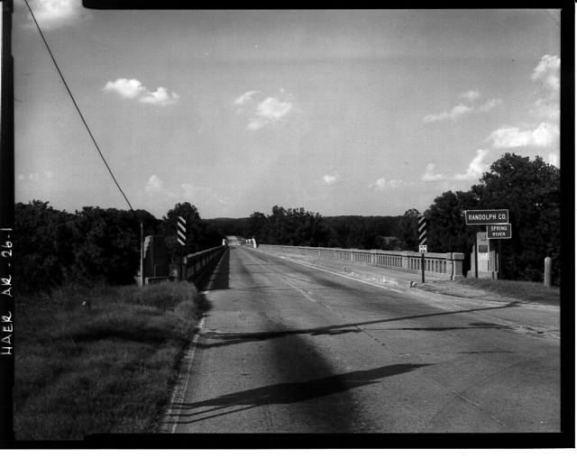 AR-26 St. Louis-San Francisco Overpass (Imboden Bridge) (01984)_Page_01